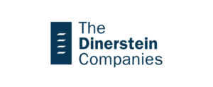 logo-dinerstein-1
