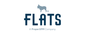 logo-flats-1