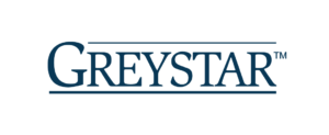 logo-greystar-1