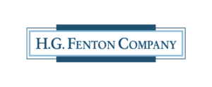 logo-hg-fenton-1
