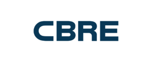 logos-partners-cbre-1