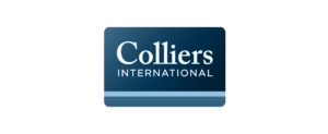 logos-partners-colliers-1