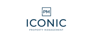 logos-partners-iconic-1