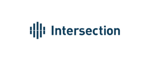logos-partners-intersection-1