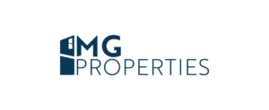 logos-partners-mg-2