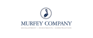 logos-partners-murfey-1