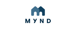 logos-partners-mynd-1