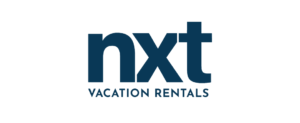 logos-partners-nxt-1