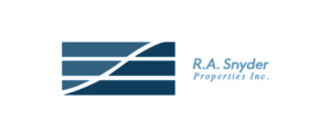 logos-partners-rasnyder-1
