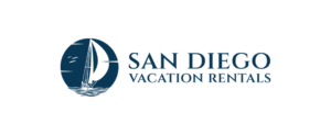 logos-partners-sdvr-1