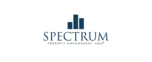 logos-partners-spectrum-1