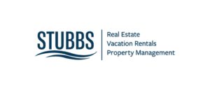 logos-partners-stubbs-1