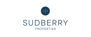 logos-partners-sudberry-1